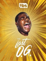 最后的匪帮第三季