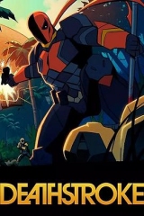 丧钟:骑士与龙第一季