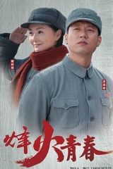 更新至14集